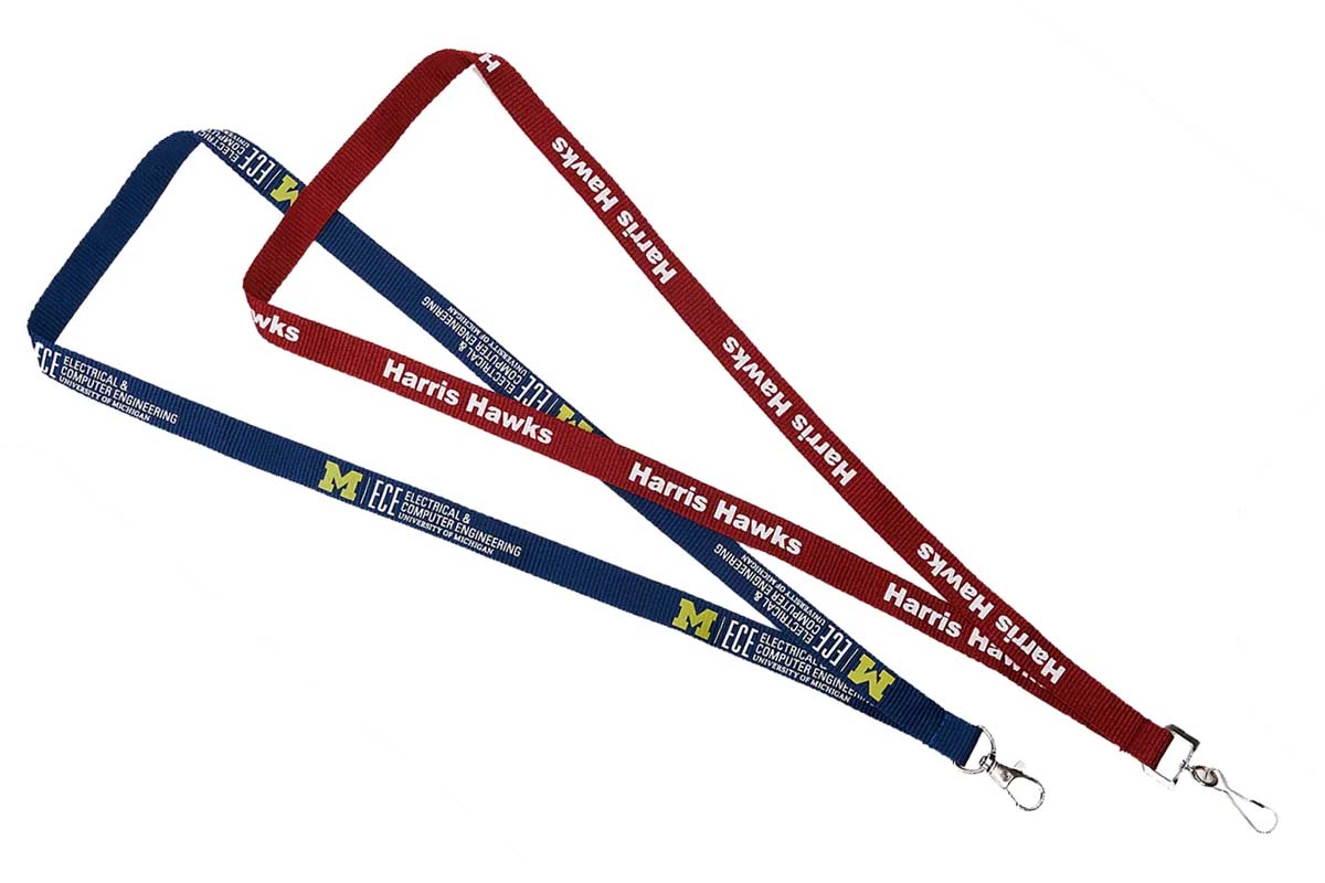 Promotional/Event Items